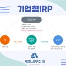 세빛세무회계 이미지