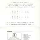 가정1-02-016 이미지