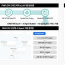 핀플로우 네이버블로그