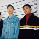 형제레코드 이미지