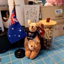 답십리16 | [귤(꿀)맛집 후기] 올크팩: 답십리 크로와상 맛집 워크인 후기