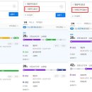 행당 이미지