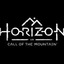 더마운틴 이미지