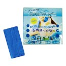 한국종합철물 이미지