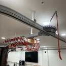 시흥시 치매안심센터(연성센터) | 시흥데이케어센터 시흥 조이주간보호센터 체험 후기