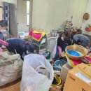 1인 미디어 유튜브 만들기 과정 이미지