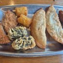 두끼 부산화명점 이미지