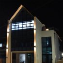 주상절리W 이미지