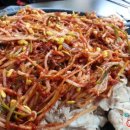 선미밥상 이미지