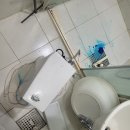 로얄팰리스 | 성남 분당구 로얄팰리스 변기수리 후기: 물 멈추지 않을 때 해결법!&#34;