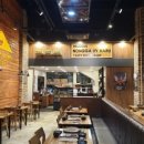 농가의하루 이미지