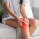 천재활의학과의원 이미지