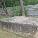 창원 덕천리 유적 이미지