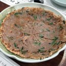 다람쥐 빙의한 도토리 요리 먹방 순천만국가정원 맛집 나눌터 방문 후기 테이블링 필수 예약 방문 주차