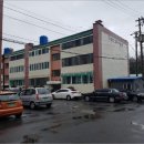 화신동백아파트 이미지