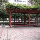 삼성쉐르빌공인중개사사무소 이미지