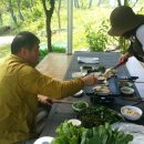 고경농장 Daum카페