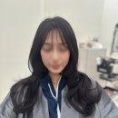 아이헤어(IHAIR)