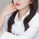 무브헤어 전포2호점
