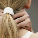 윤마취통증의학과의원 이미지