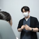 뷰티스톤의원 이미지