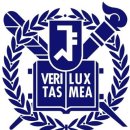 봄아트테라피연구소