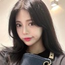 압구정비앤미의원