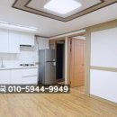 송현역(1호선) 이미지