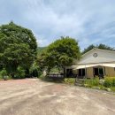 잣나무 향기 펜션 이미지