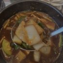 쌍문동뒷고기 | 일직동 맛집 쌍문동 뒷고기 방문 후기