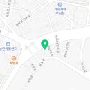 광산-평동-광산-45 이미지