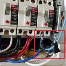 두꺼비집 이미지