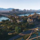 소리풍경 이미지