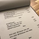 오네스타(onesta) 이미지