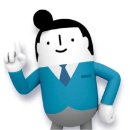 대림광고기획