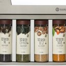 주식회사센스 이미지