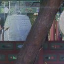 종로-종로-종로-종-168 | 1박2일 금선사 템플스테이