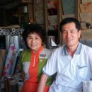 가정지업사 이미지