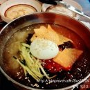 꼬뺑PC 이미지