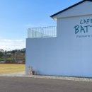 서우목장 이미지