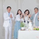 포시즌 봄 이미지