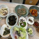 주전식육식당 이미지