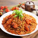 미림해물탕찜