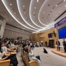 생활속생생부동산 이미지