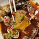 3128 | 부산명지맛집ㅣ신선생간장게장, 한국 명인장의 20년 연구 비파맛간장! 간장게장 러버의 리얼후기