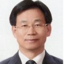 한국건설감정사회 이미지