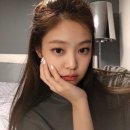 라인헤어몰 네이버블로그