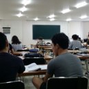 서울세탁 이미지