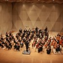 제227회 정기연주회 이미지