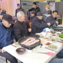 장승경로당 이미지